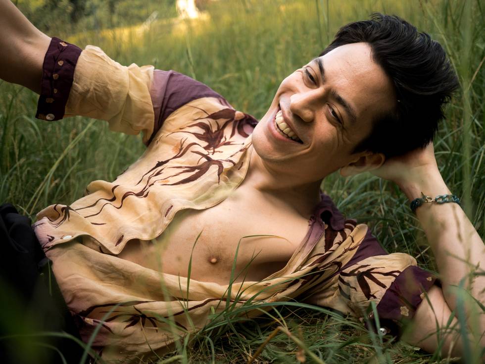 Mark Wartenberg 3.jpg Mark Wartenberg 3.jpg